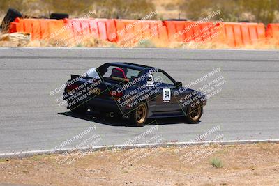 media/May-24-2025-Extreme Speed (Sat) [[067a6f0386]]/Silver Group/Turn 7/